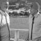 Image for article titled The Life Aquatic With Steve Zissou